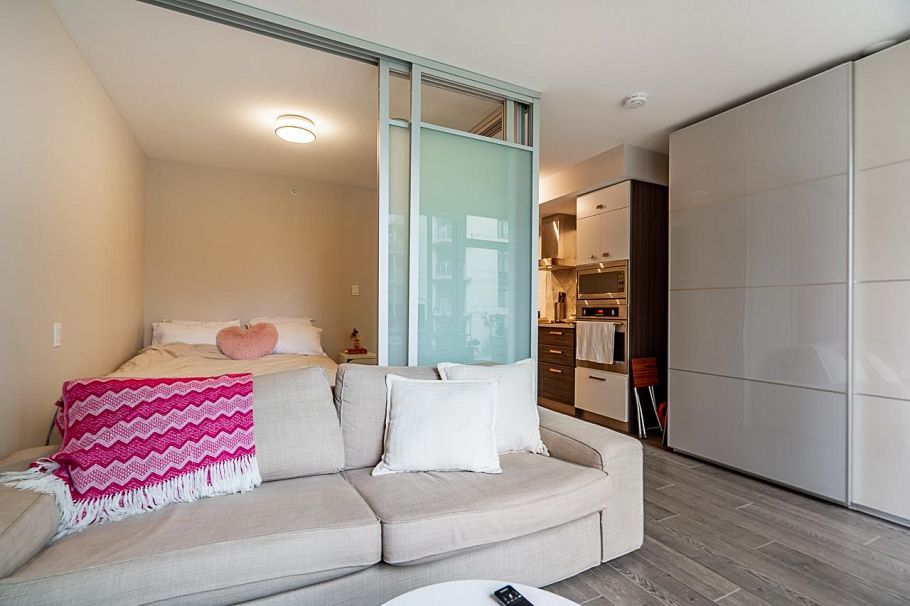 524 1783 Manitoba Street Vancouver, BC - 6