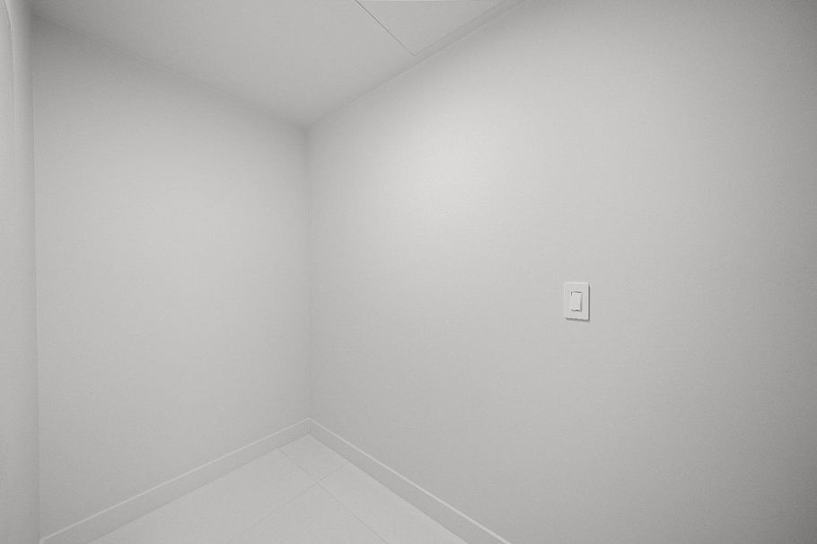 706 1033 Nelson Street Vancouver, BC - 18