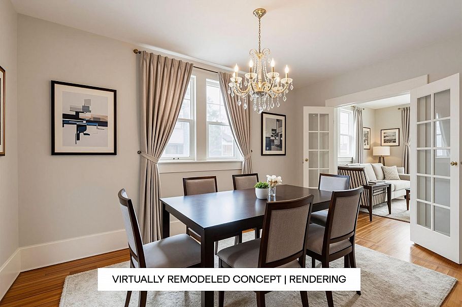 264 W Queens Road North Vancouver, BC - 9