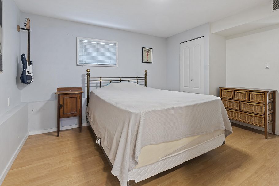 4136 Skeena Street Vancouver, BC - 18