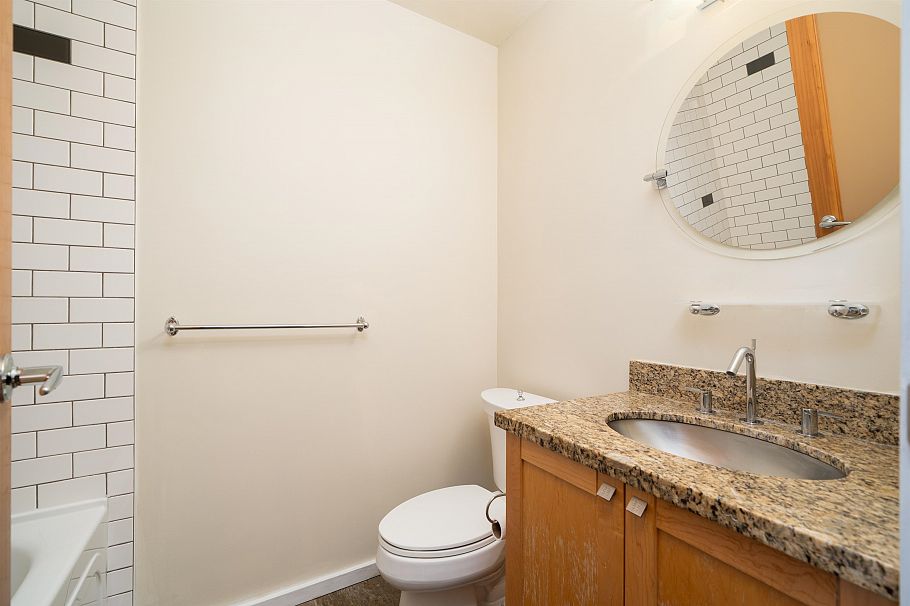 322 8988 Hudson Street Vancouver, BC - 11