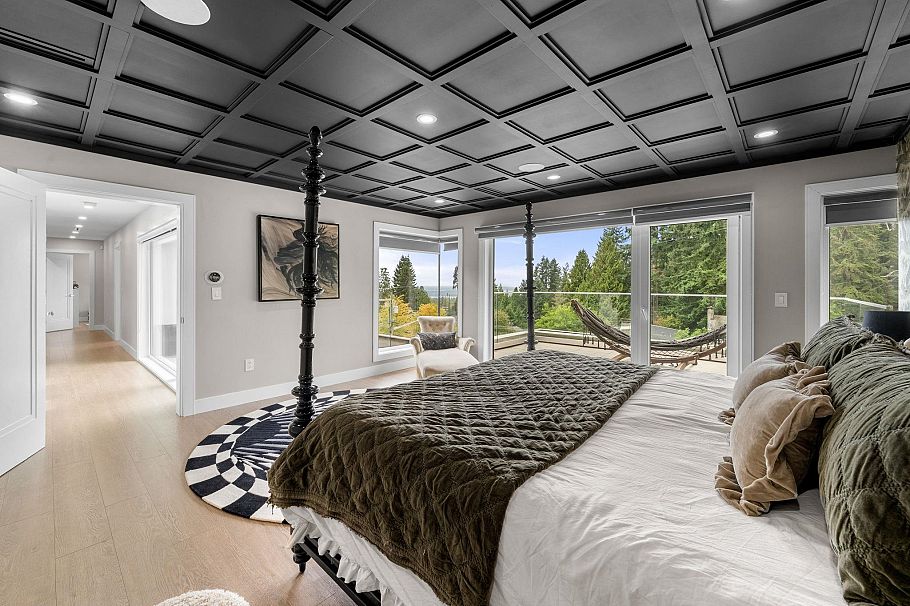 3980 Norwood Avenue North Vancouver, BC - 18