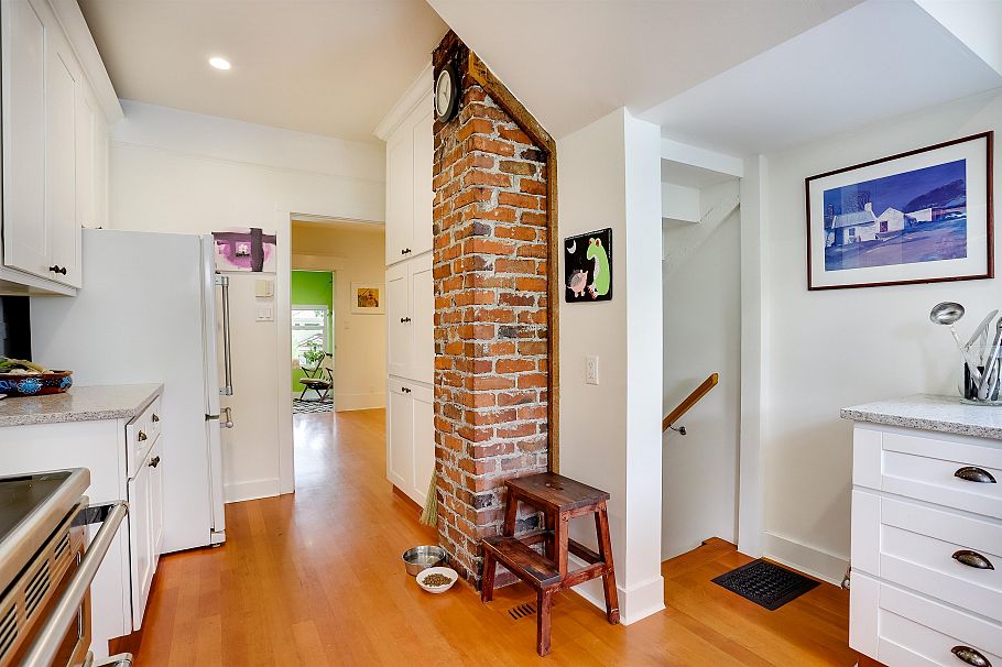 2227 E 7th Avenue Vancouver, BC - 13