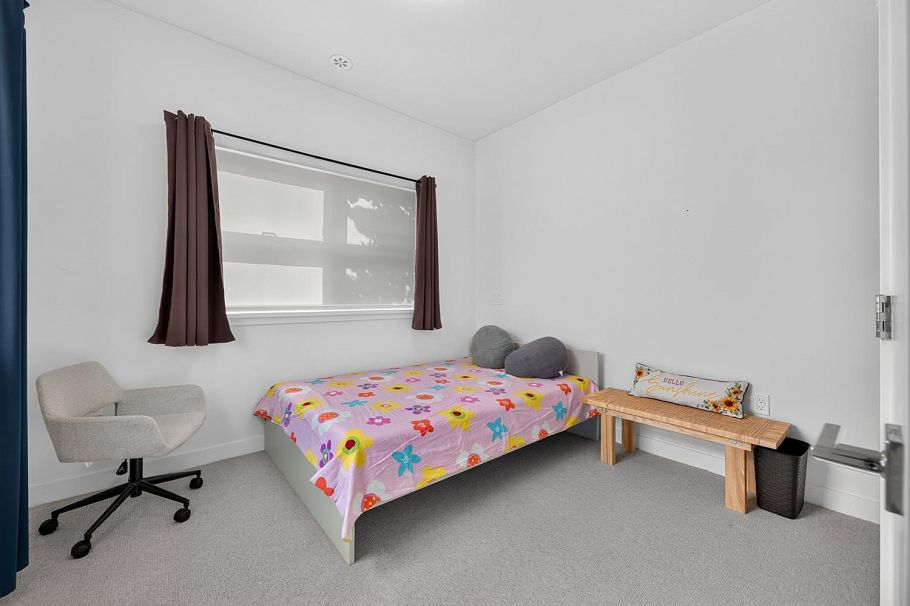 25 3490 Mt Seymour Parkway Vancouver, BC - 21