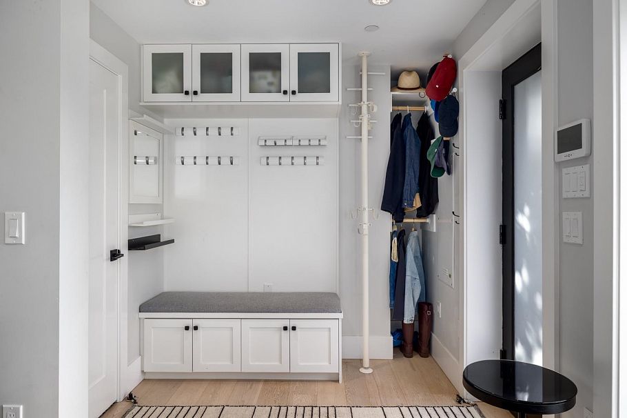 3918 Carolina Street Vancouver, BC - 6