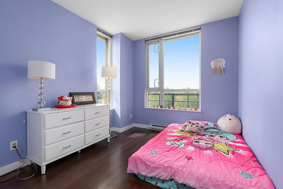 623 4078 Knight Street Vancouver, BC - 14