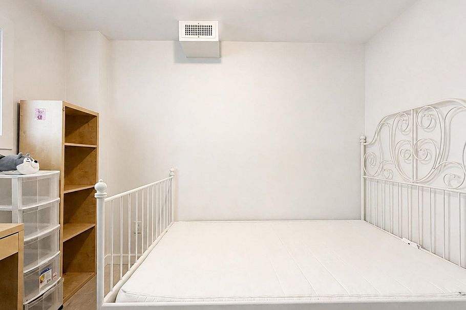 6175 Quebec Street Vancouver, BC - 31