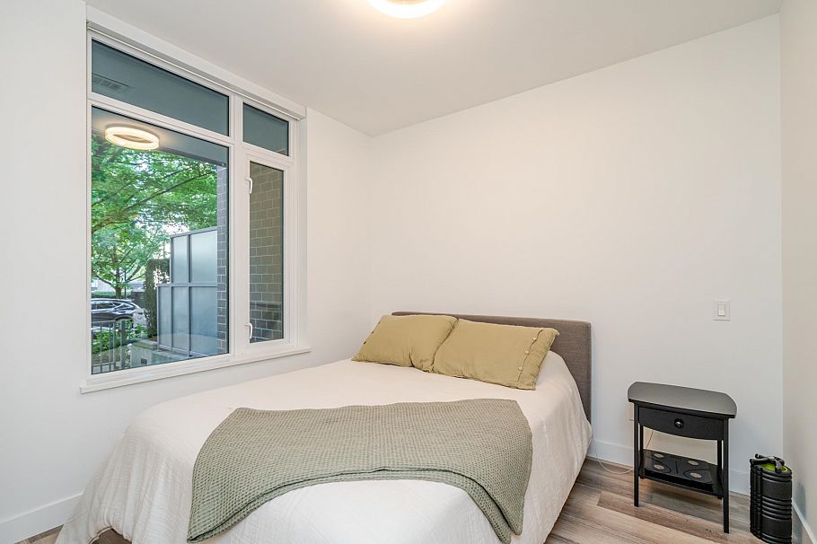 107 110 Switchmen Street Vancouver, BC - 18