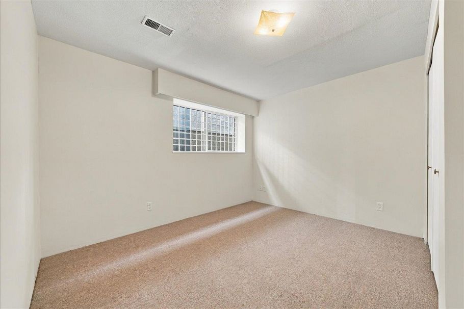 4371 Commercial Street Vancouver, BC - 30