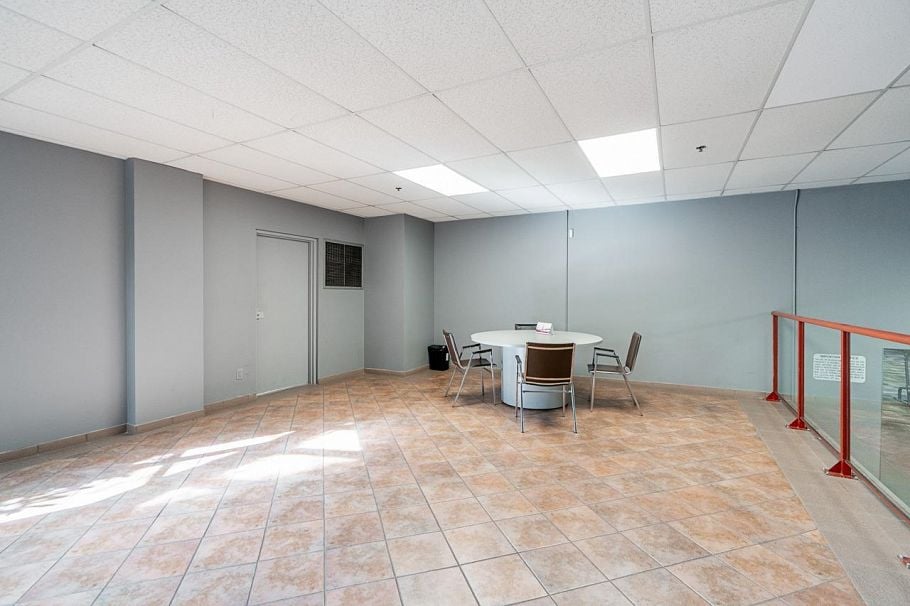 403 811 Helmcken Street Vancouver, BC - 30