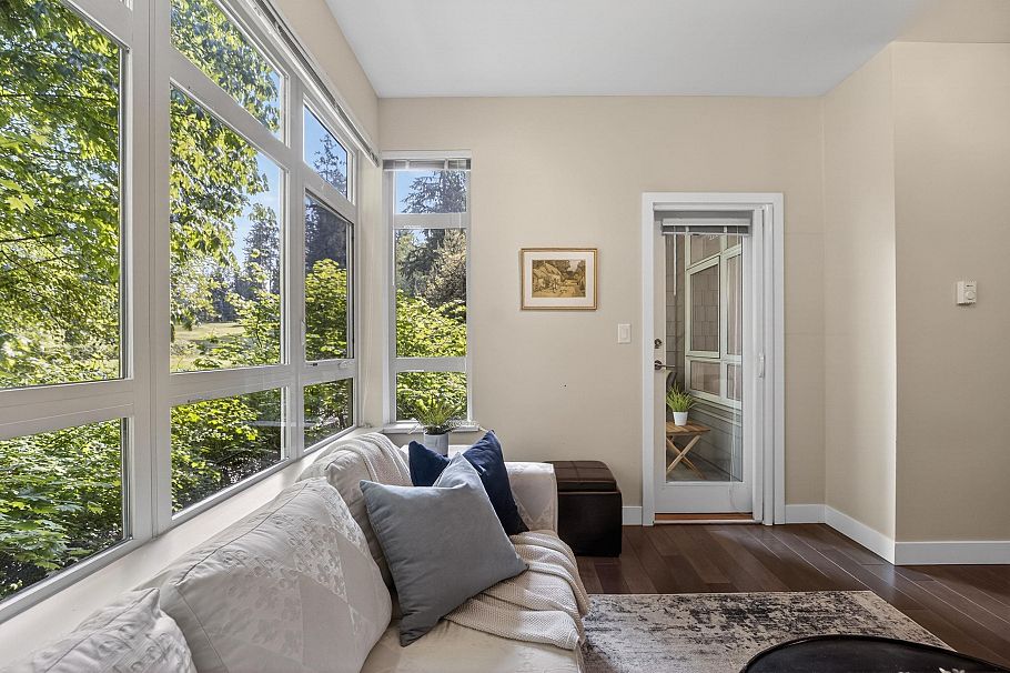 202 3294 Mt Seymour Parkway North Vancouver, BC - 15