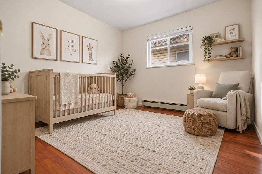 785 E 50th Avenue Vancouver, BC - 16