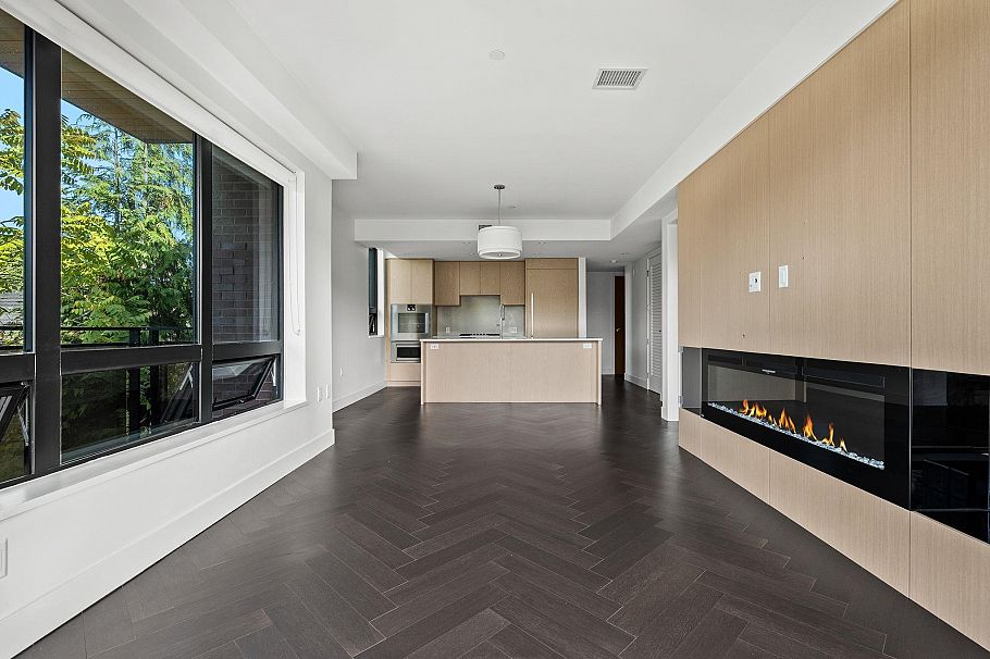 303 633 W King Edward Avenue Vancouver, BC - 26