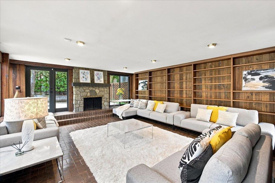 5584 Maple Street Vancouver, BC - 13