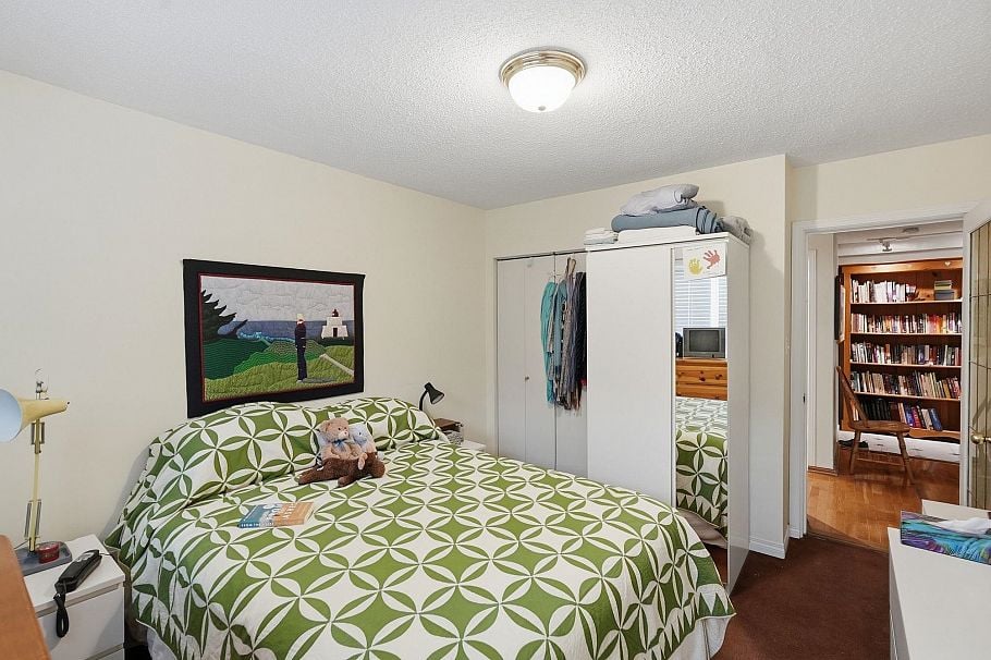229 711 E 6th Avenue Vancouver, BC - 17