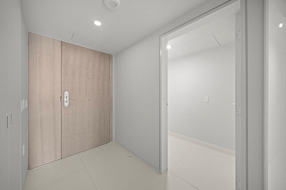 706 1033 Nelson Street Vancouver, BC - 17