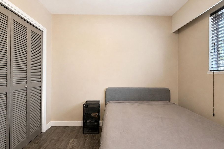 6175 Quebec Street Vancouver, BC - 13