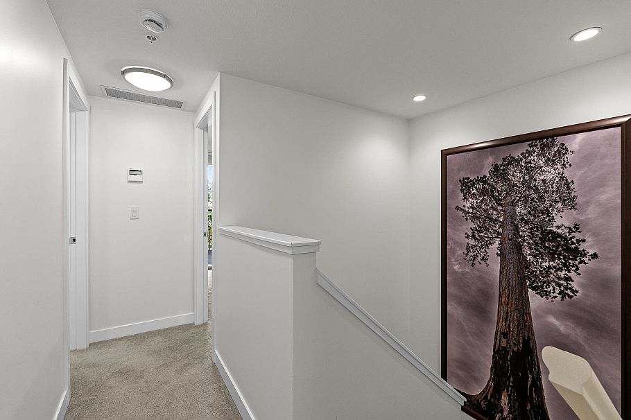 TH3 108 E 8th Street North Vancouver, BC - 13