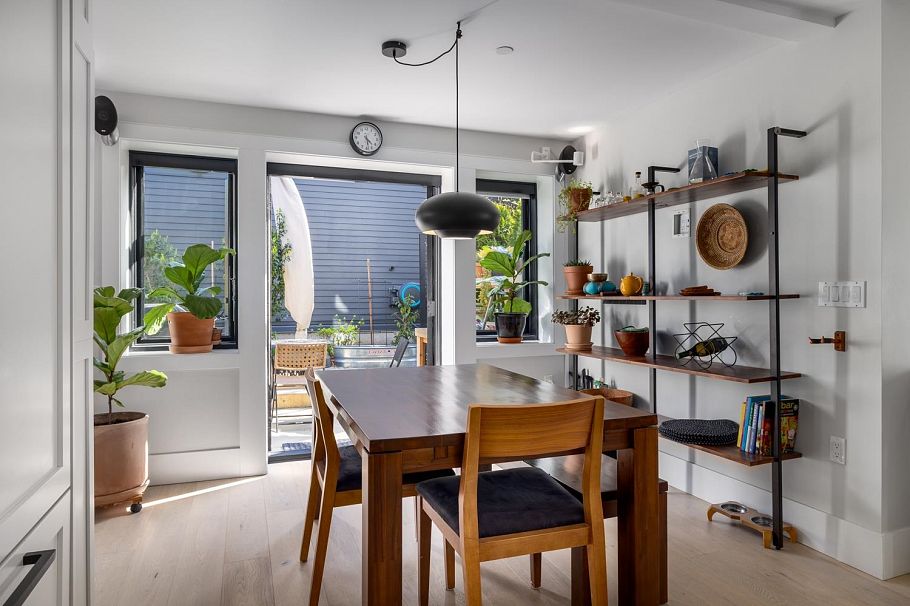 3918 Carolina Street Vancouver, BC - 17