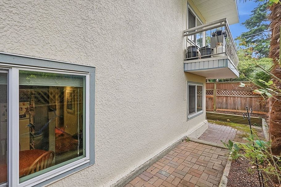 229 711 E 6th Avenue Vancouver, BC - 25