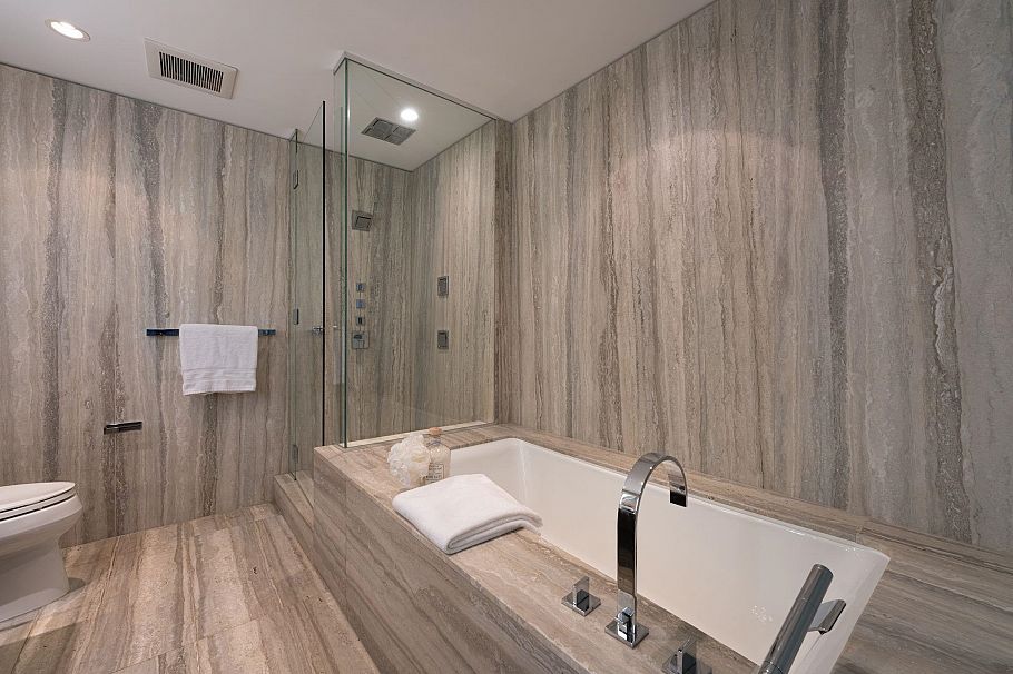3804 1011 W Cordova Street Vancouver, BC - 15