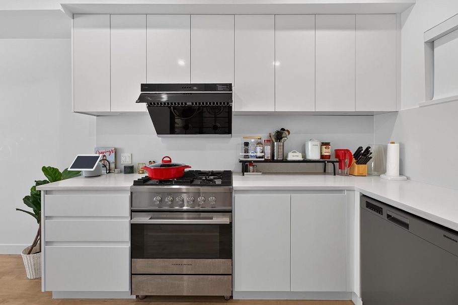 25 3490 Mt Seymour Parkway Vancouver, BC - 14