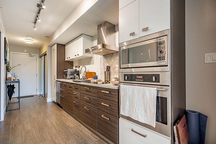 524 1783 Manitoba Street Vancouver, BC - 12