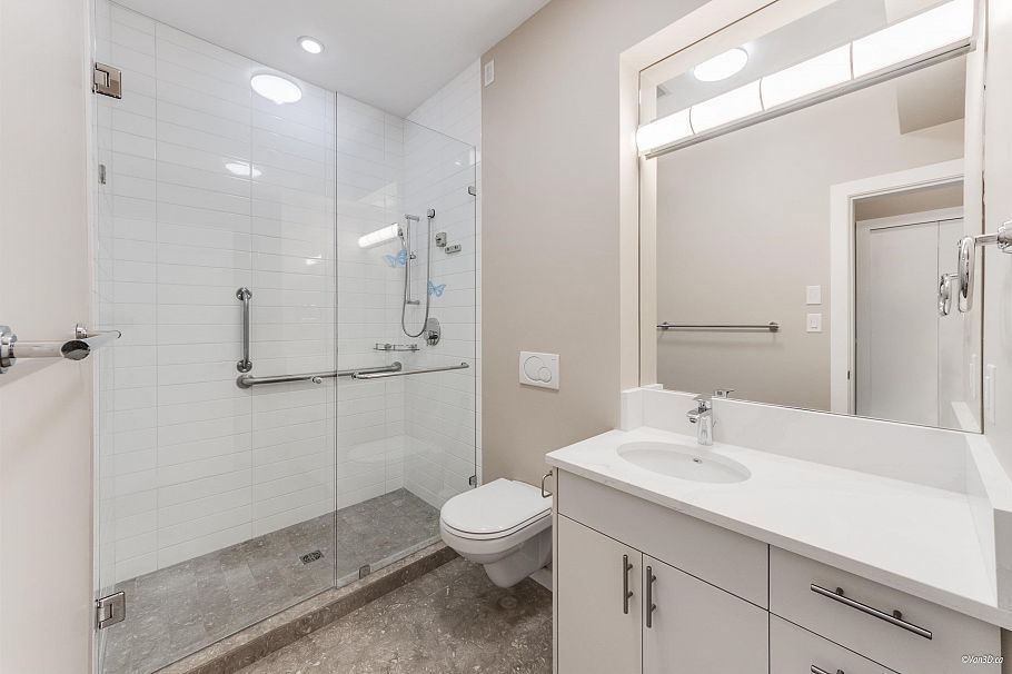 3249 Sophia Street Vancouver, BC - 18