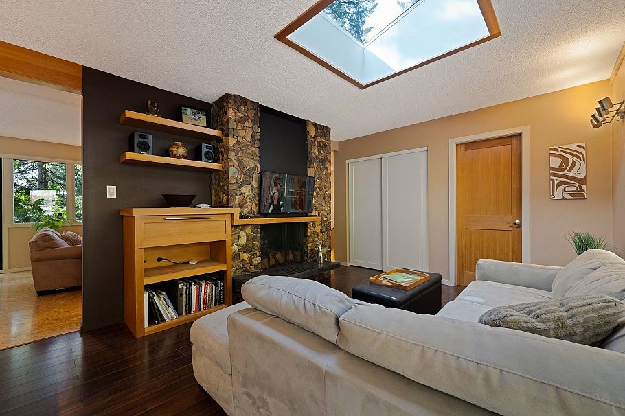2344 Hyannis Drive North Vancouver, BC - 13