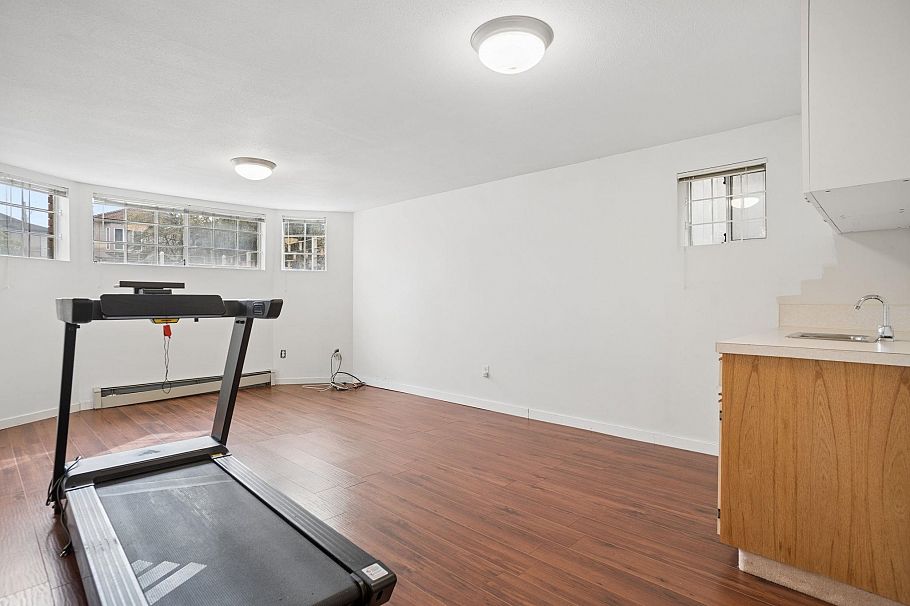785 E 50th Avenue Vancouver, BC - 20