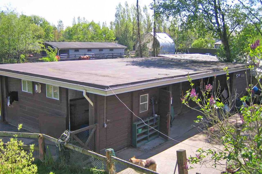 6822 Blenheim Street Vancouver, BC - 6
