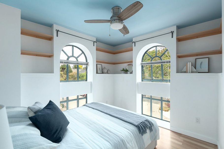 301 700 E Pender Street Vancouver, BC - 21
