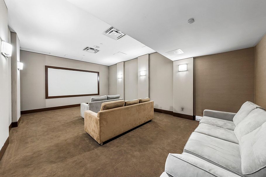 807 590 Nicola Street Vancouver, BC - 35
