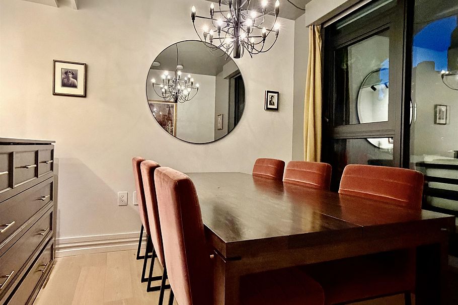 406 889 Pacific Street Vancouver, BC - 13