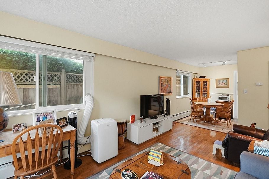 229 711 E 6th Avenue Vancouver, BC - 6