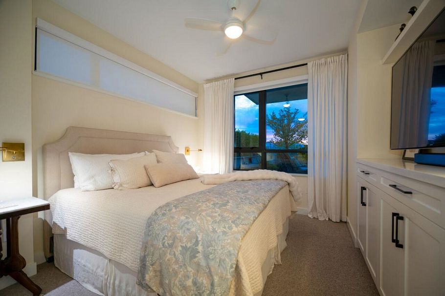 302 4427 Cambie Street Vancouver, BC - 15