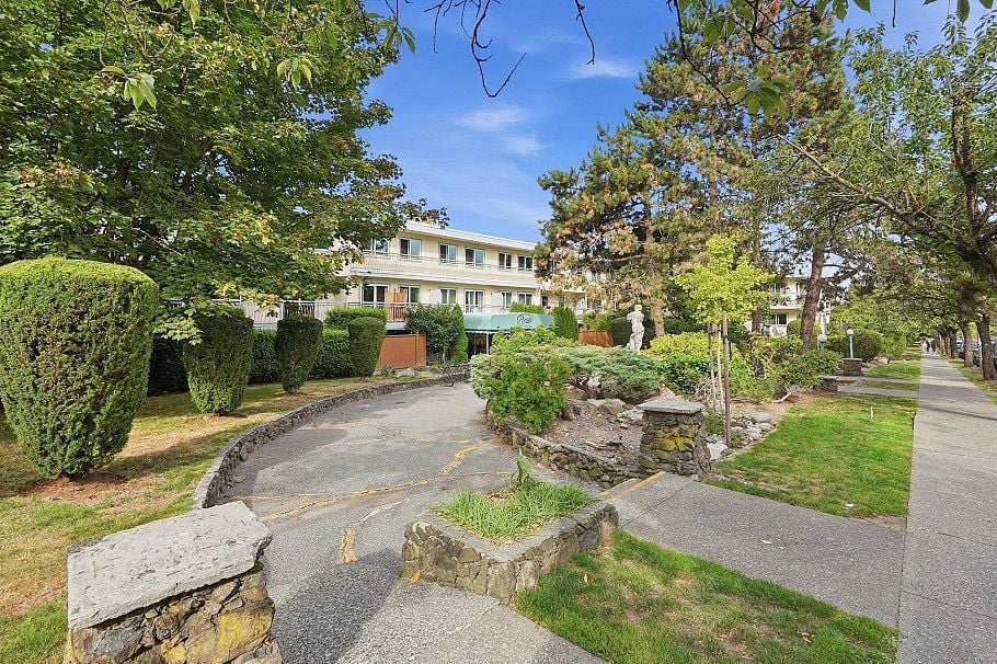 229 711 E 6th Avenue Vancouver, BC - 28