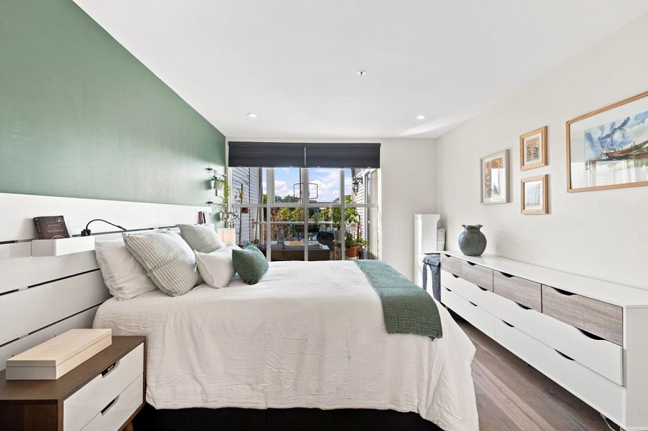 412 3480 Main Street Vancouver, BC - 16