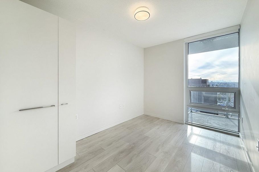 1211 180 E 2nd Avenue Vancouver, BC - 15