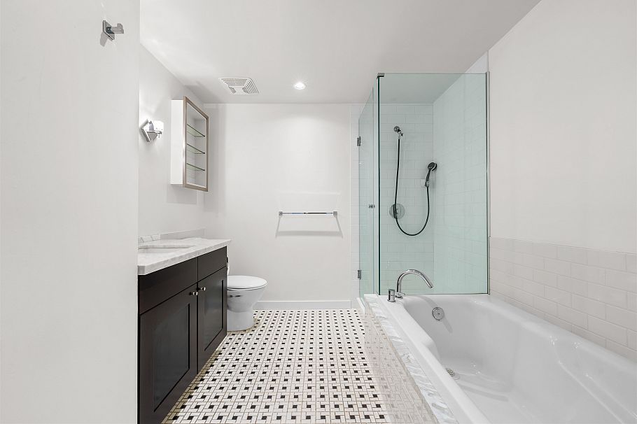 808 821 Cambie Street Vancouver, BC - 17