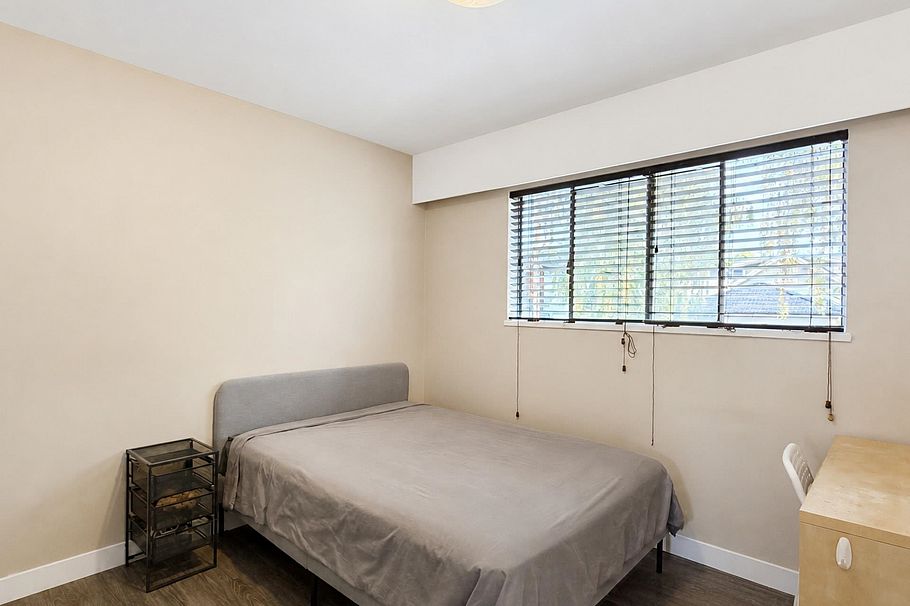 6175 Quebec Street Vancouver, BC - 14