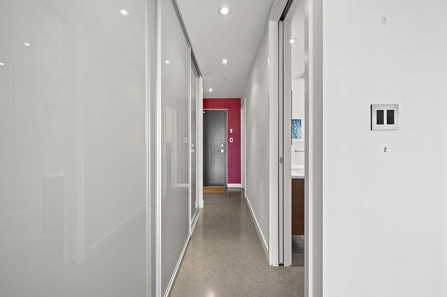 413 256 E 2nd Avenue Vancouver, BC - 17