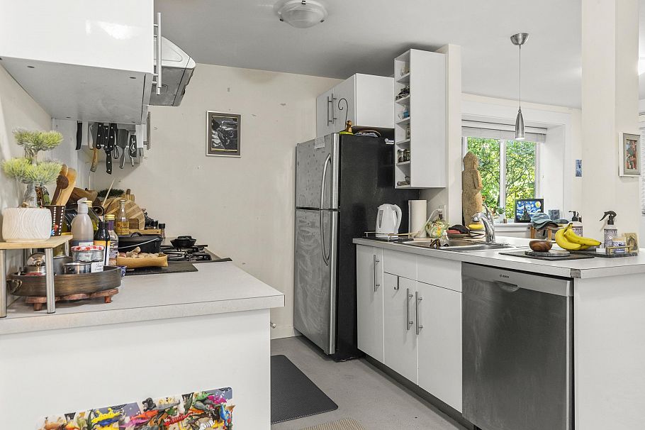 5138 East Boulevard Vancouver, BC - 28