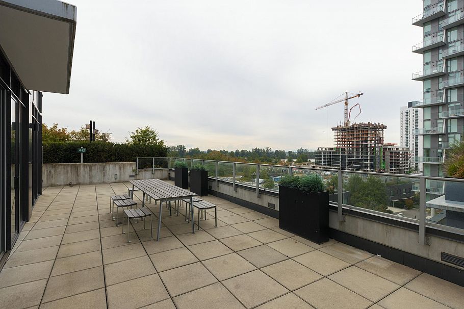 652 8575 Rivergrass Drive Vancouver, BC - 34