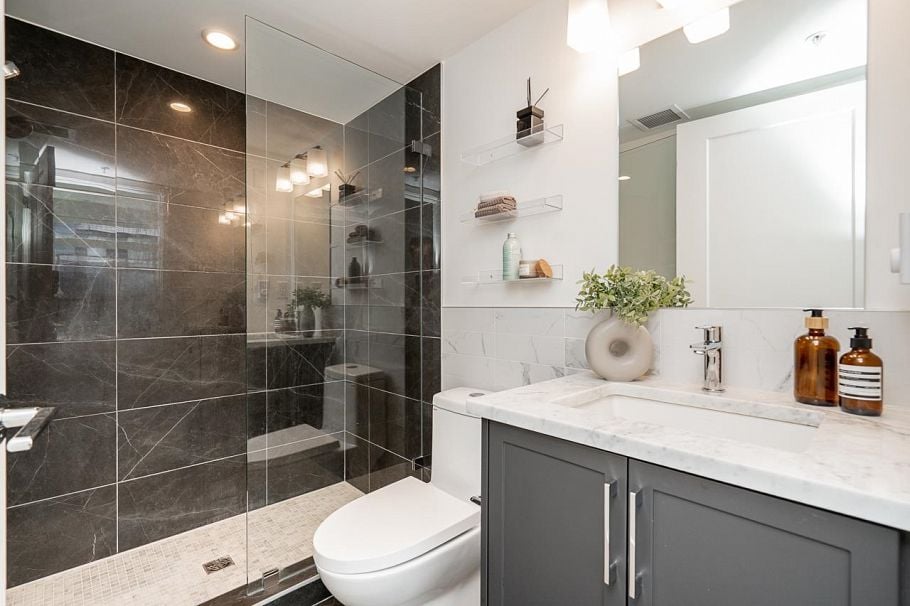 533 W 29th Avenue Vancouver, BC - 14