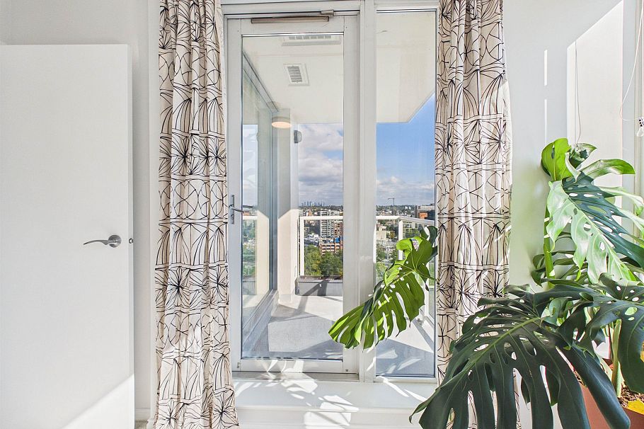 2208 550 Taylor Street Vancouver, BC - 28