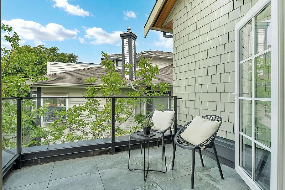 265 W 6th Street North Vancouver, BC - 17