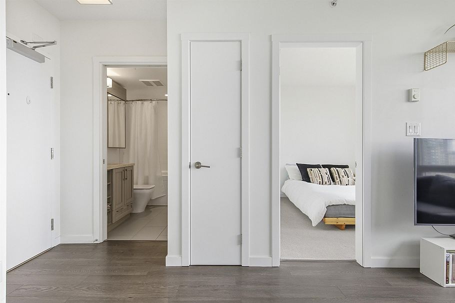 1104 5665 Boundary Road Vancouver, BC - 12