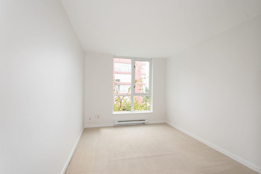 401 1485 W 6th Avenue Vancouver, BC - 26
