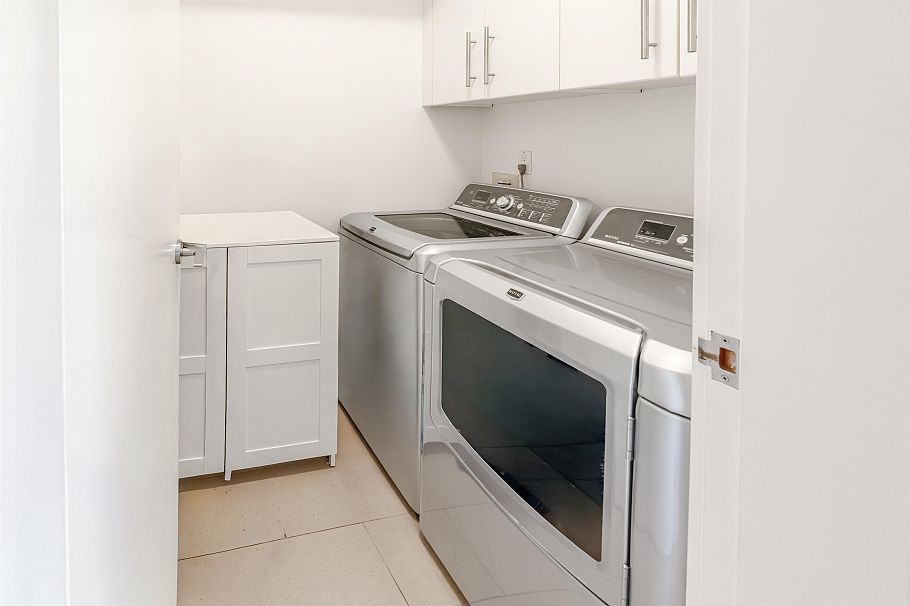1B 1500 Alberni Street Vancouver, BC - 13